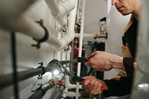  Cajahs Mountain, NC Plumbing Pros