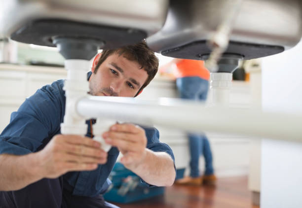 Best Boilers & Radiators  in Cajahs Mountain, NC