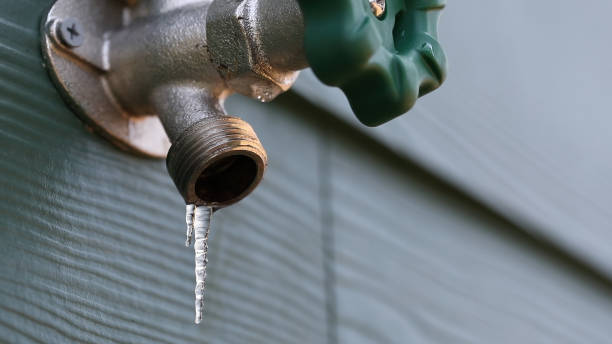 Best Affordable Plumbing Services  in Cajahs Mountain, NC