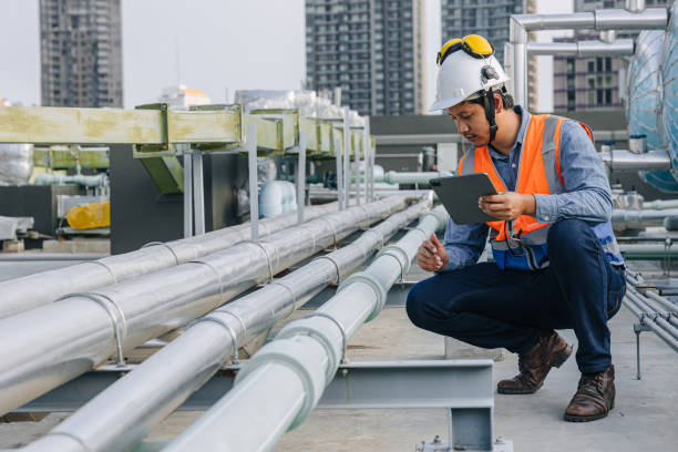 Best Water Leak Repair  in Cajahs Mountain, NC